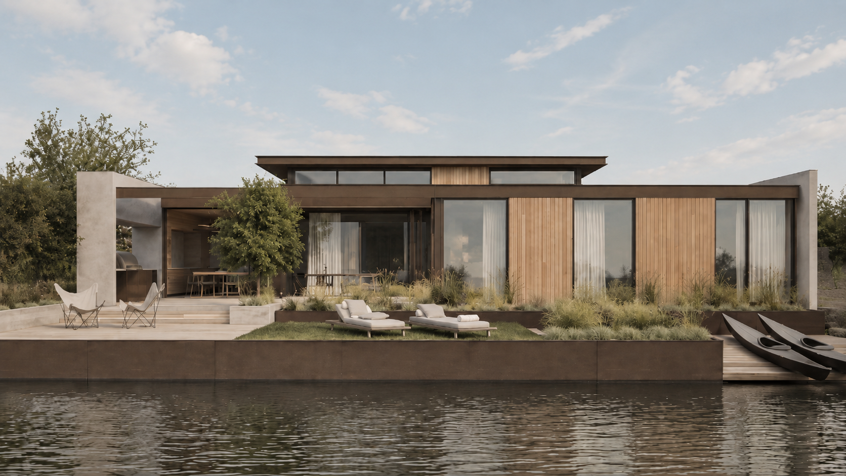Lagoon House Exterior (1).png
