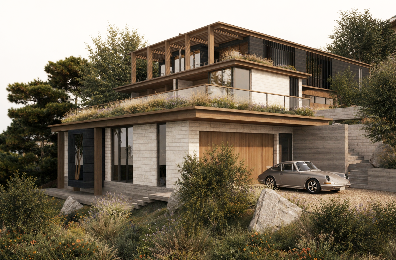 mar west_tiburon