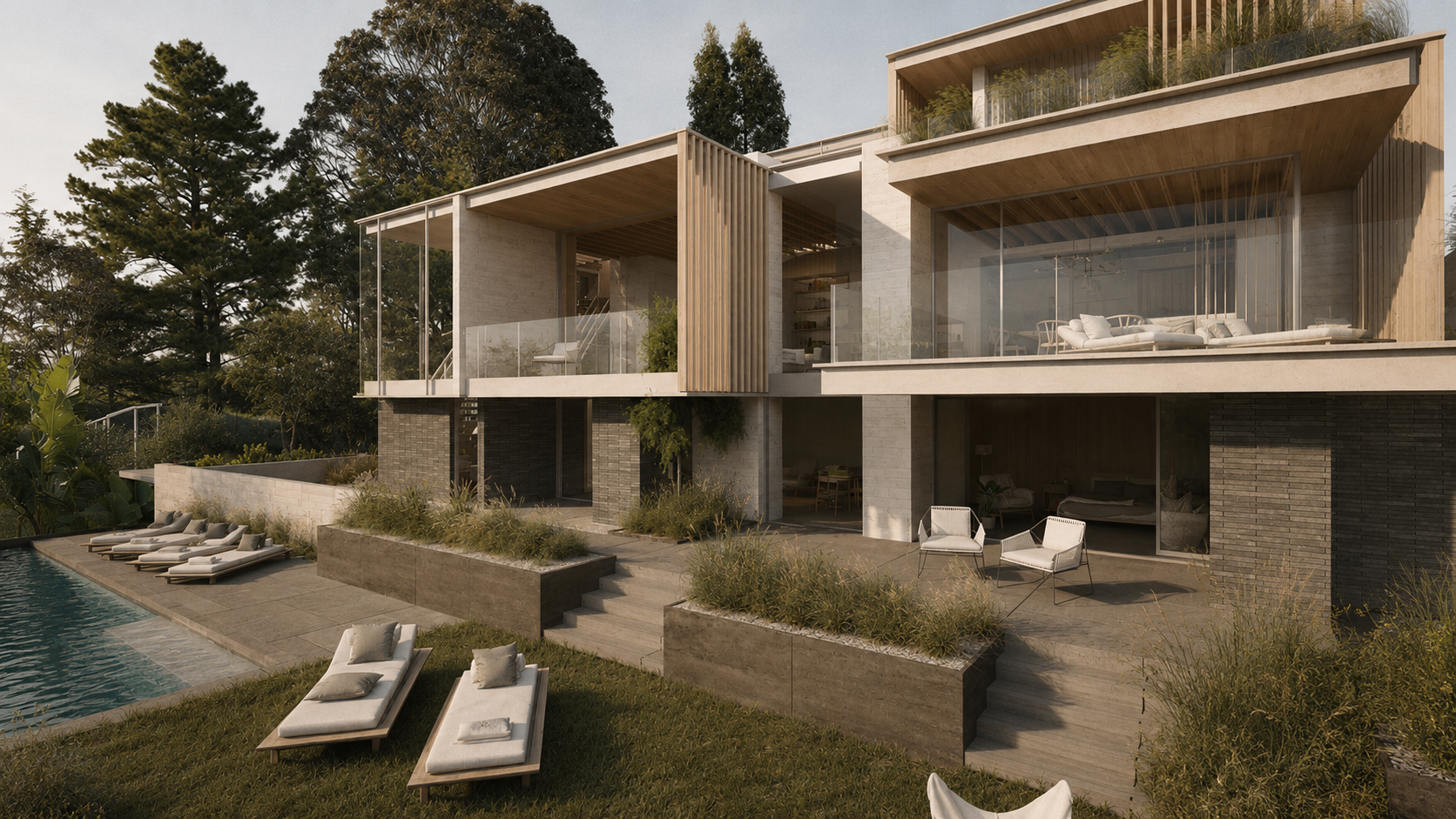 ridge road - exterior (5).png