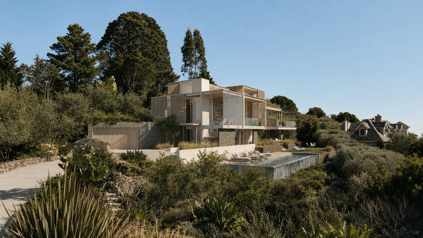 ridge road - exterior (1).png
