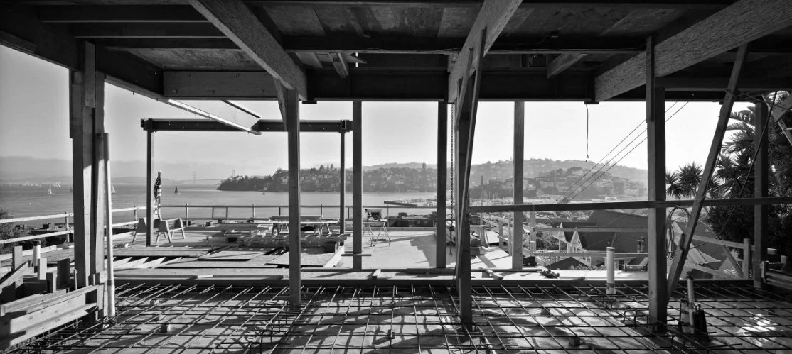 construction3.jpg