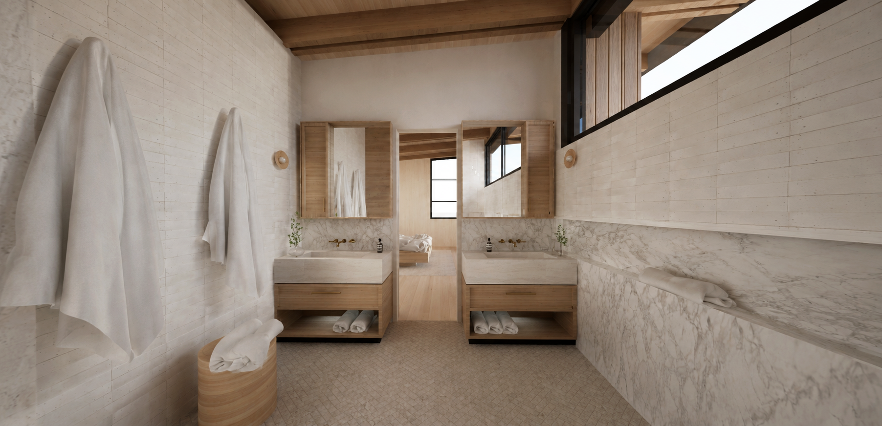 Canopy House Interior (3).png
