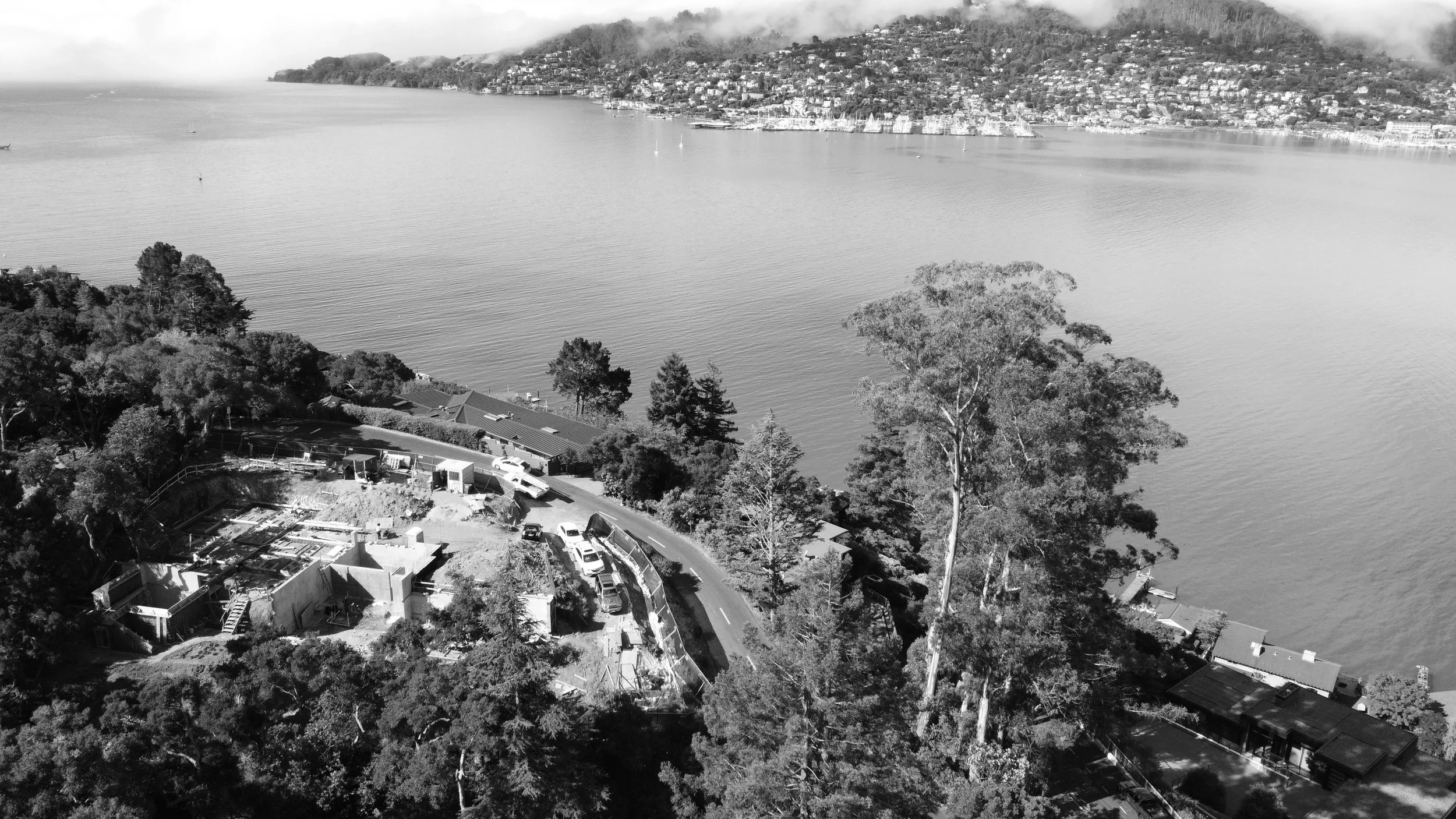 Ridge construction (5).JPEG