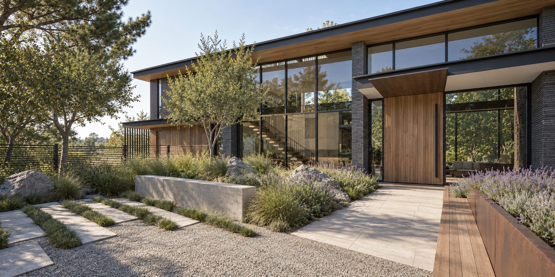 Blade House - Exterior (3).png