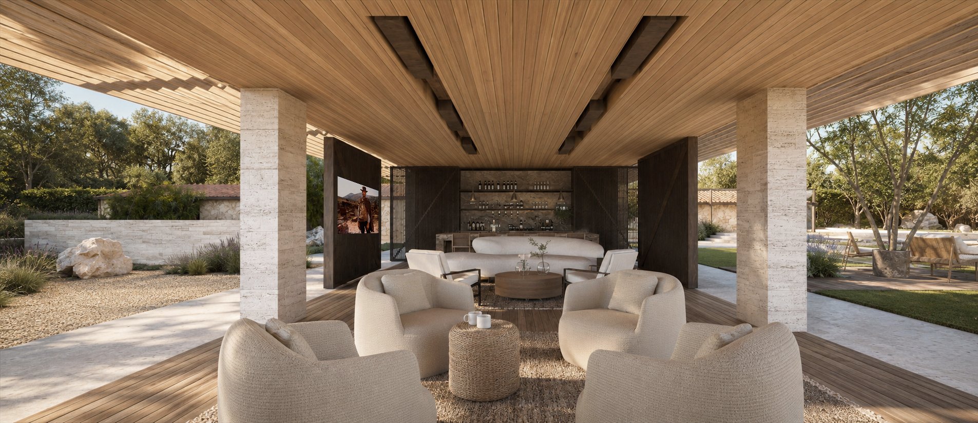 26 0809 SEF pavilion rendering 1.jpg