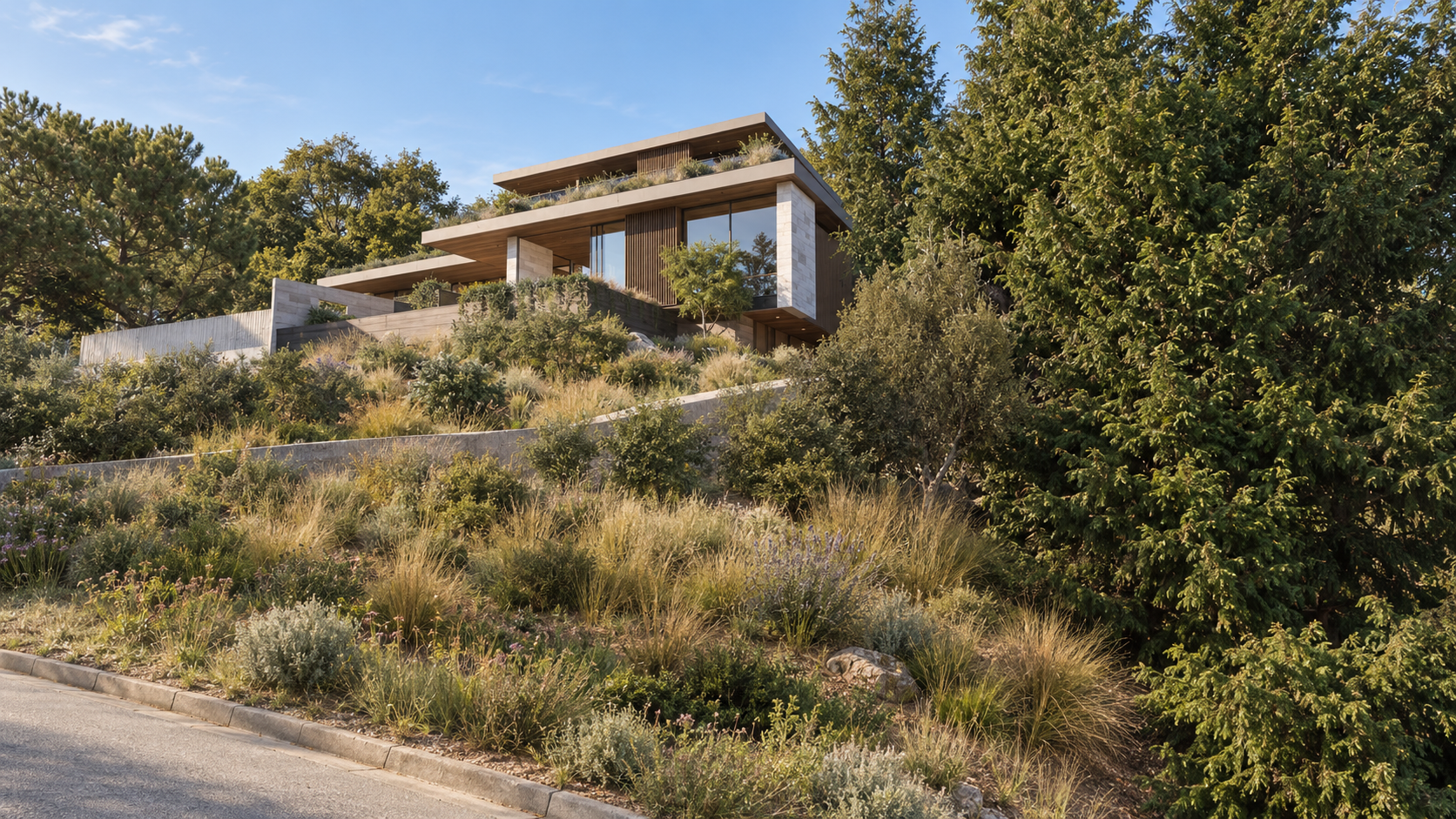 Malibu House - exterior (5).png