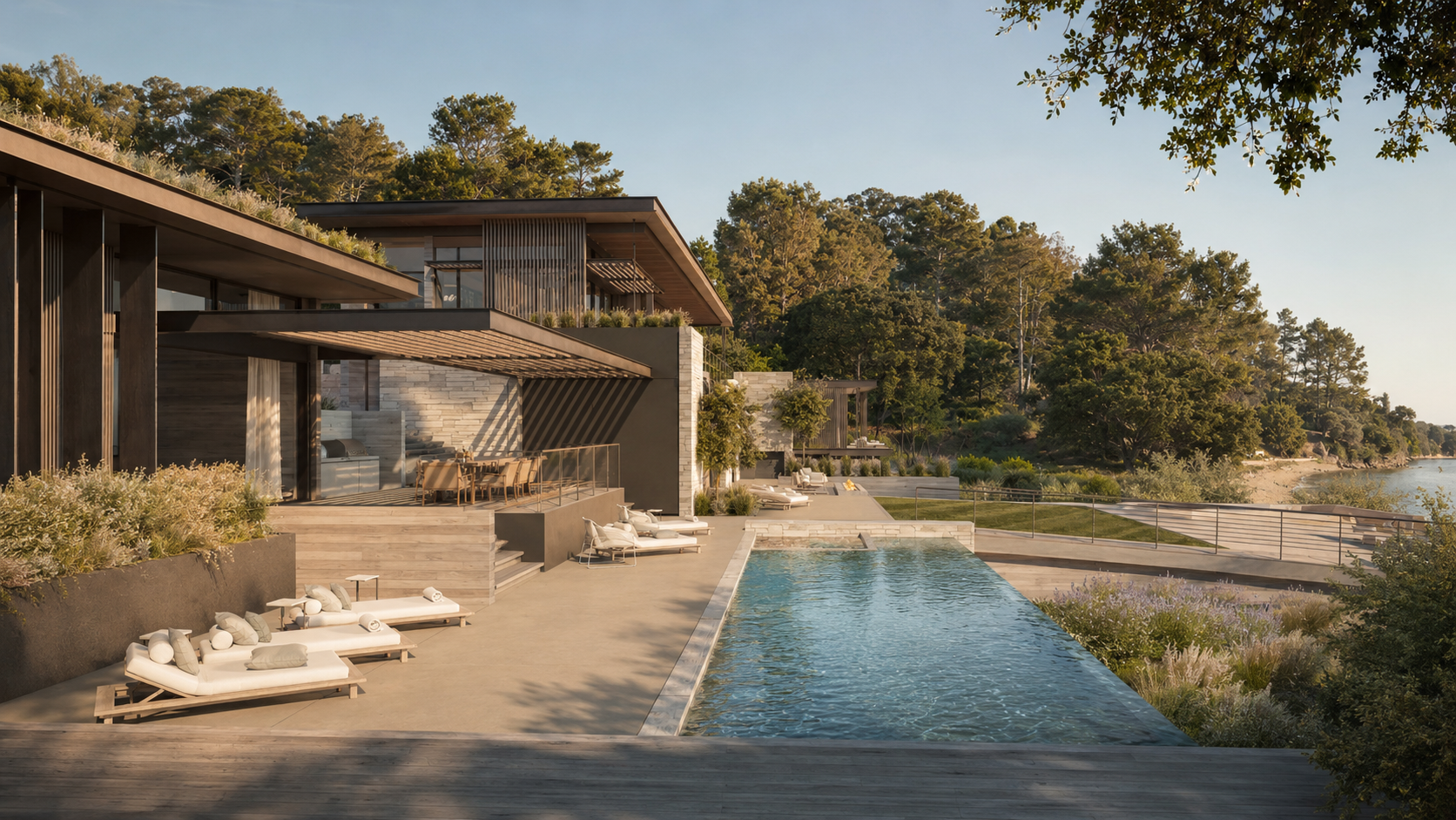 Paradise Beach Lot 1 Exterior (3).png