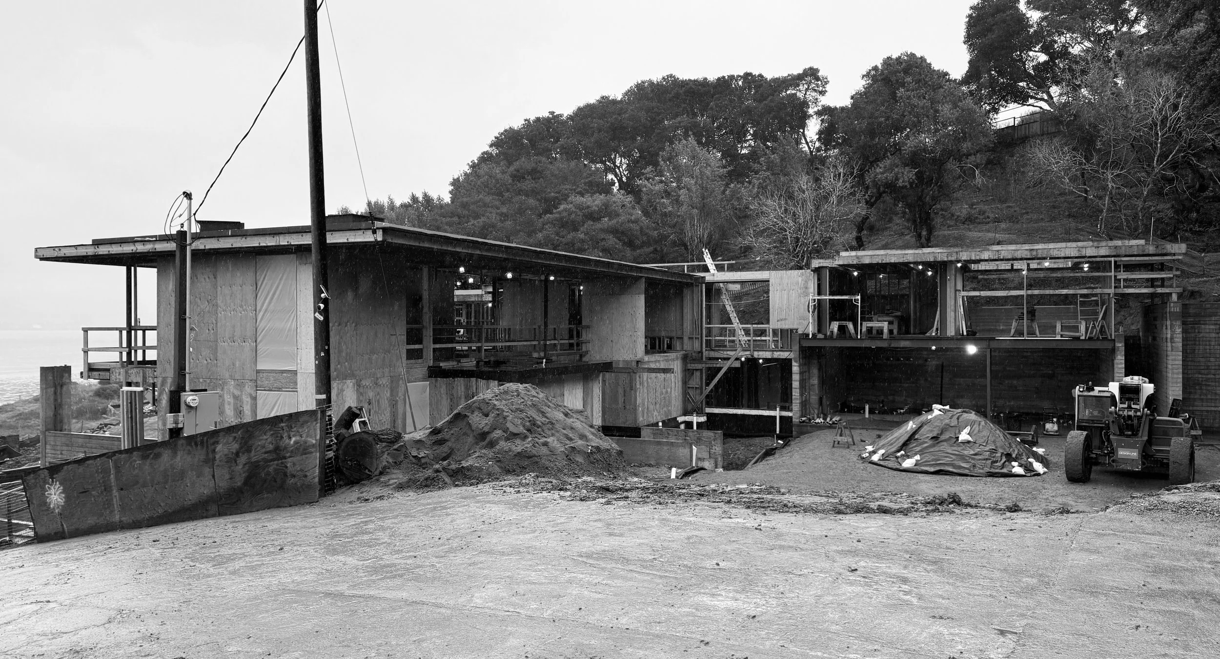 Ranch Rd construction (3).jpeg