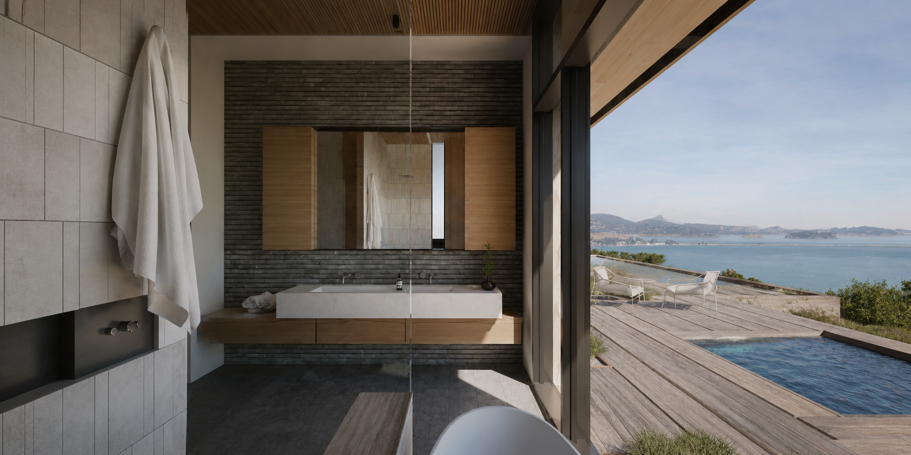 Art House Interiors (2).png