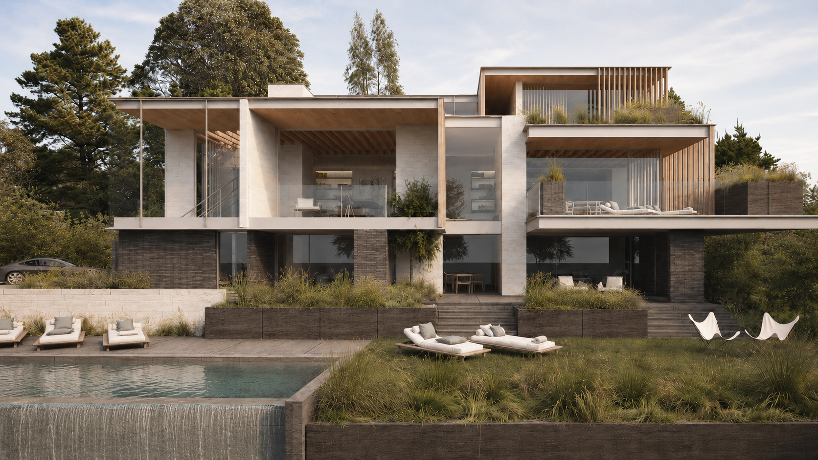 ridge road 2_tiburon