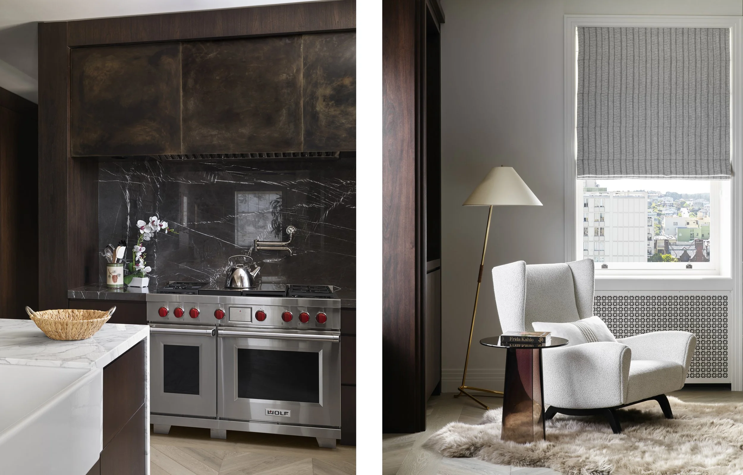22 PACIFIC AVENUE Kitchen detail copy.jpg