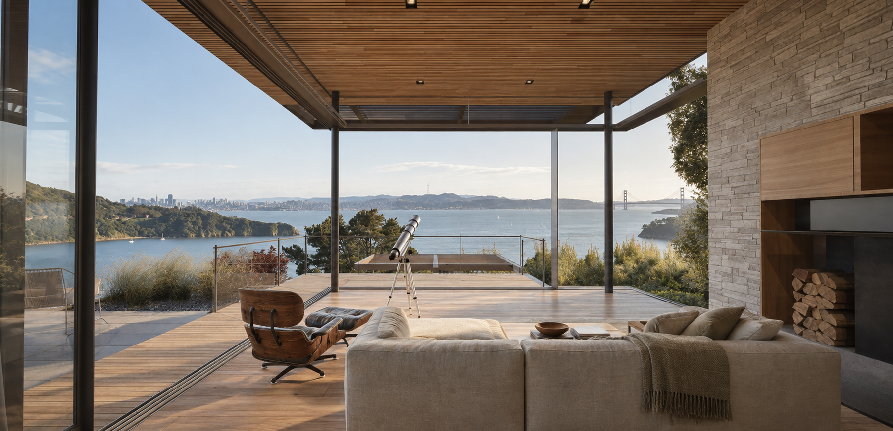 ridge road one - interior (1).png