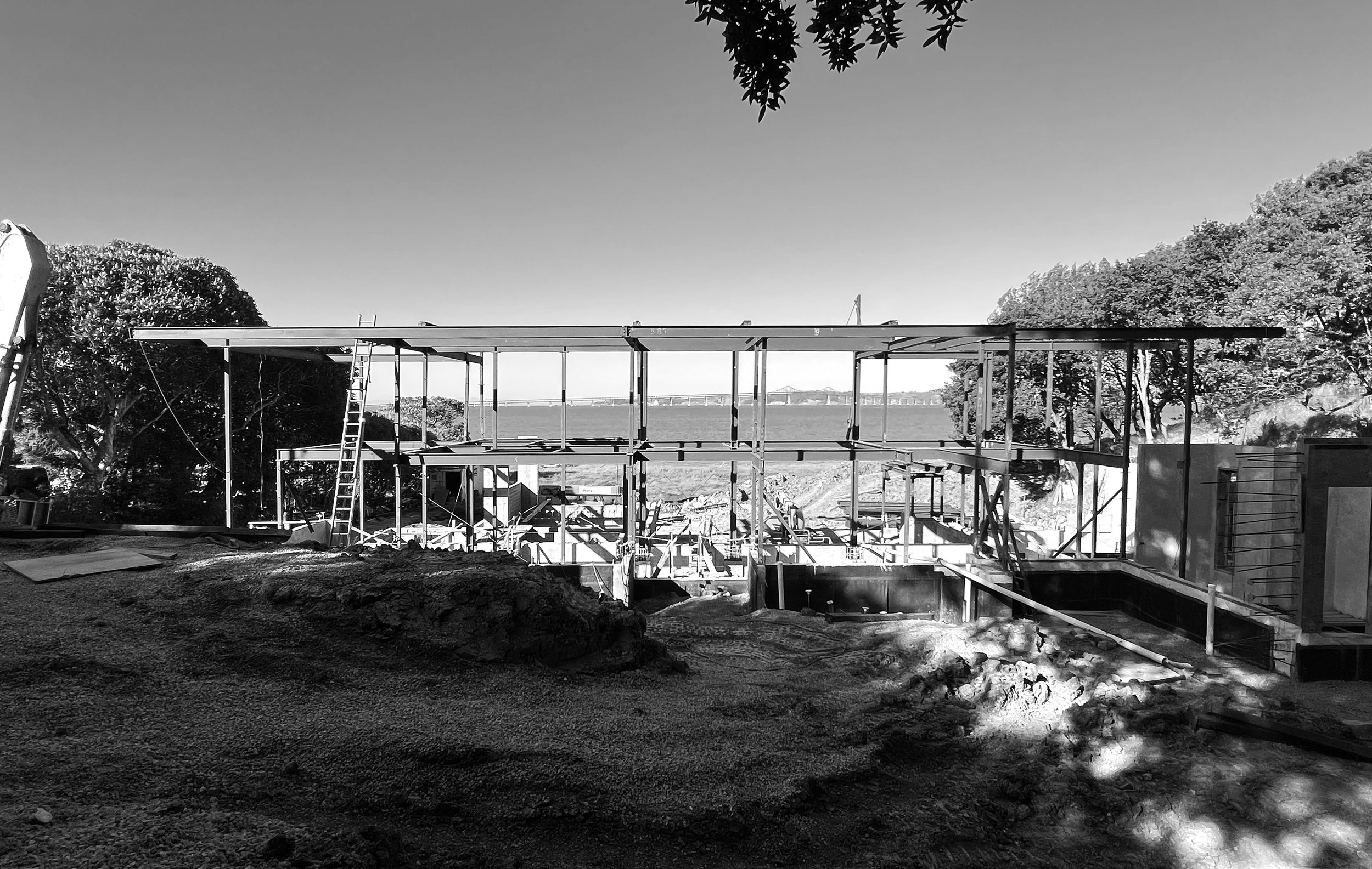 Ranch Rd construction (1).jpg