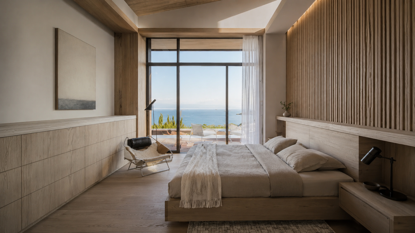 Art House Interiors (1).png
