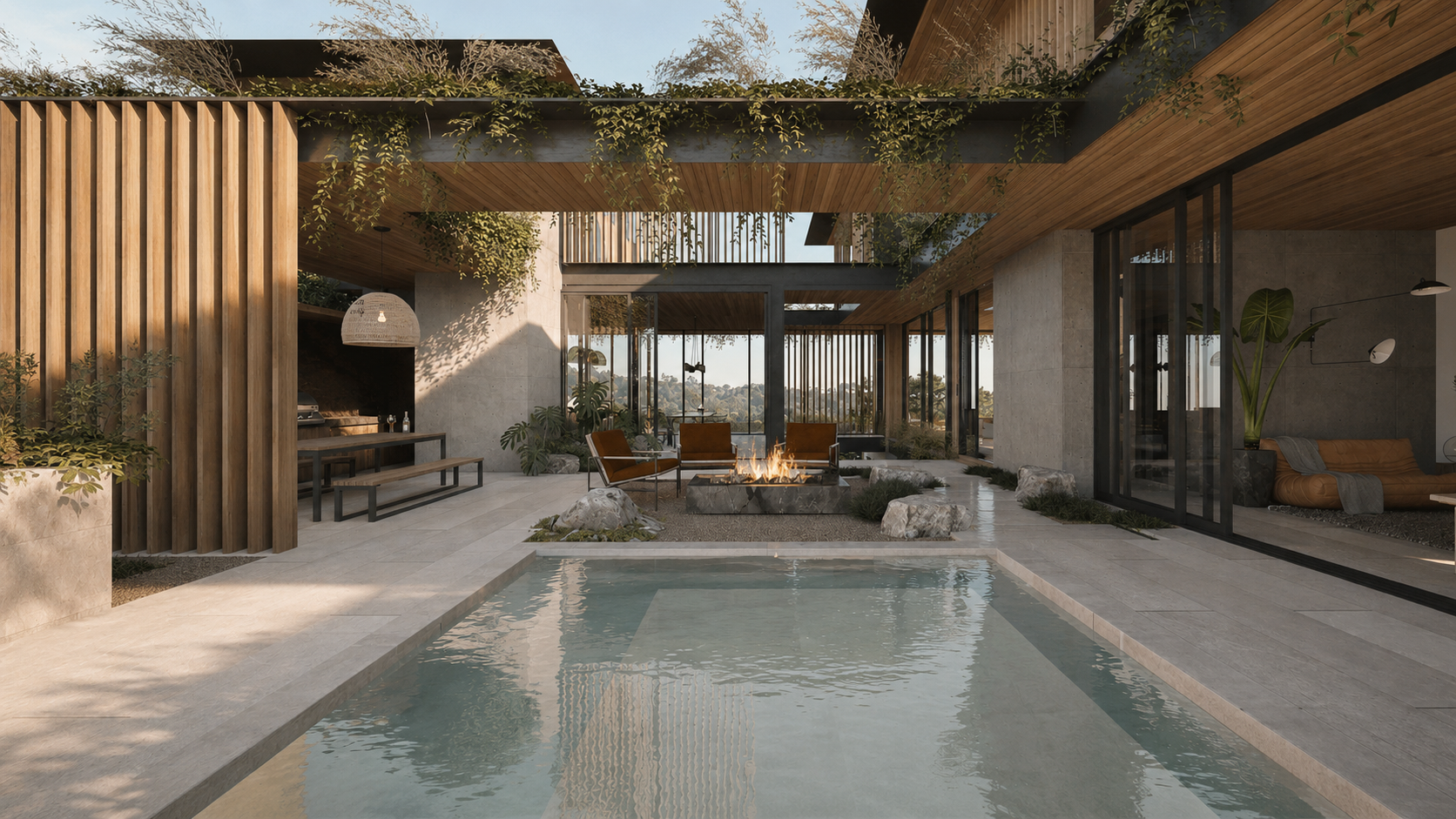 Tiki House Exterior (7).png