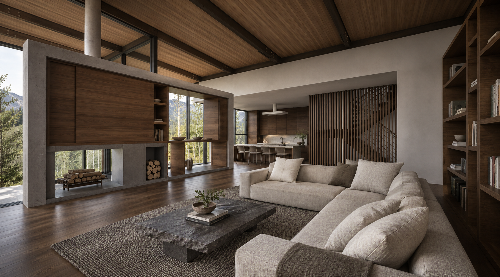 steamboat ski house - interior (2).png