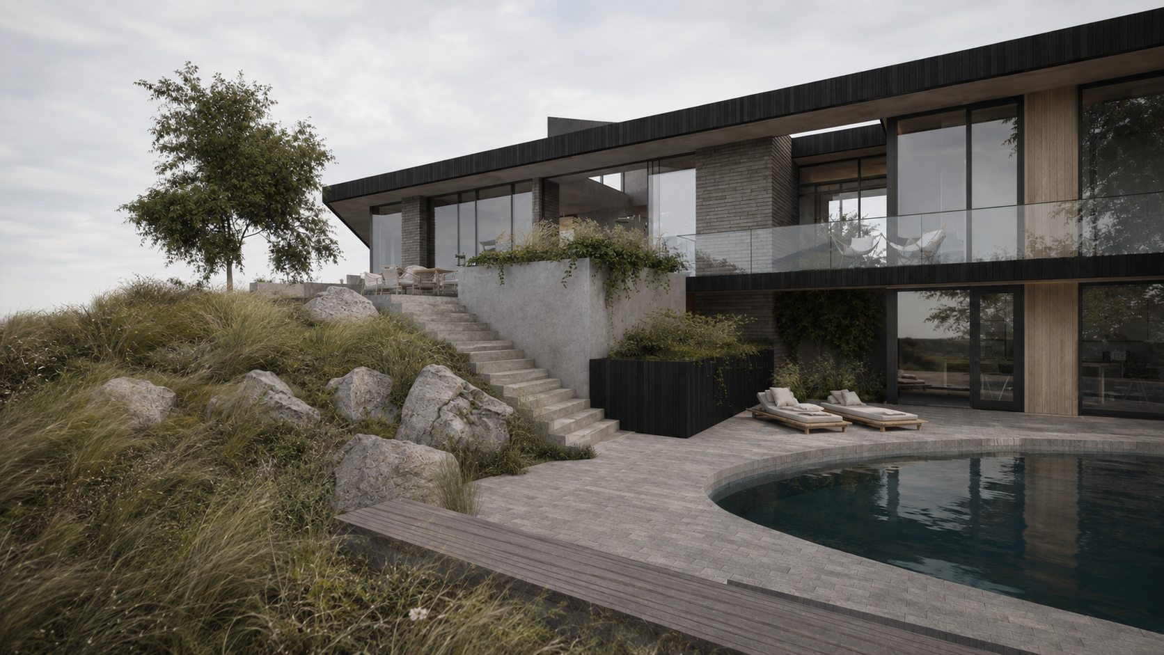 Art House Exterior (3).png