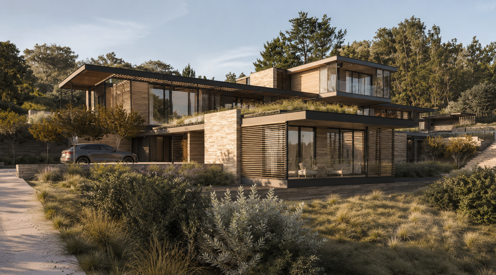 paradise lot 4_tiburon