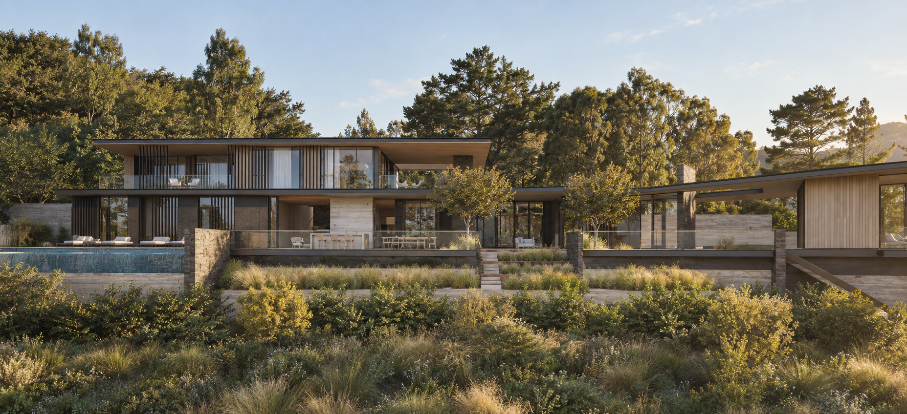 Paradise estases lot 1 - exterior (1).png