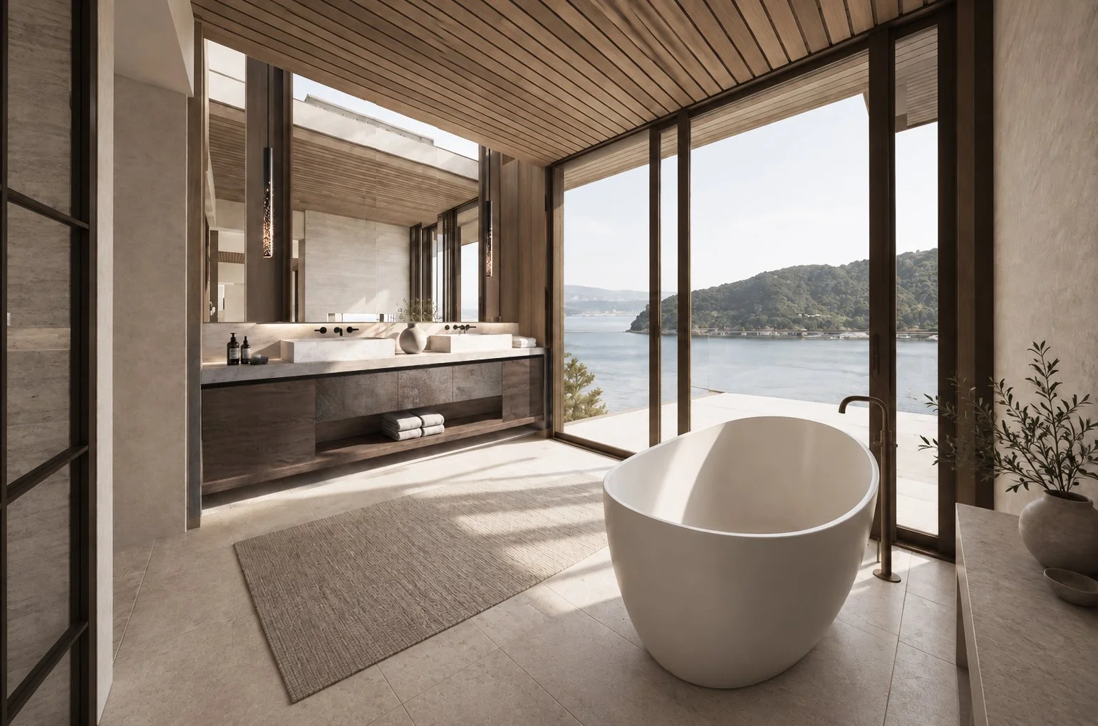 primary bath view_OPTION 1.jpg