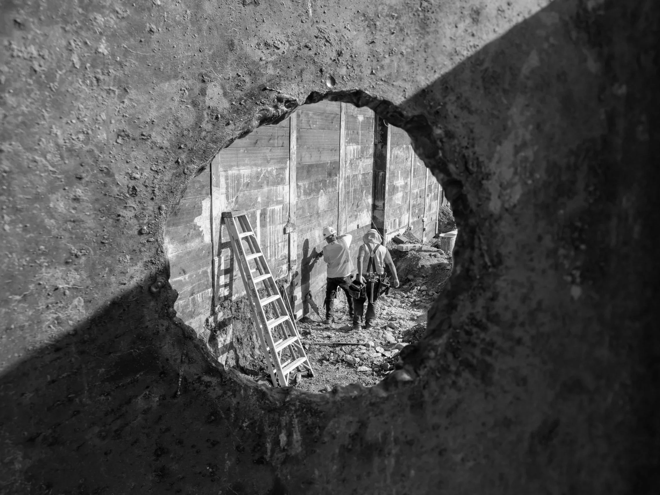 construction8.jpg