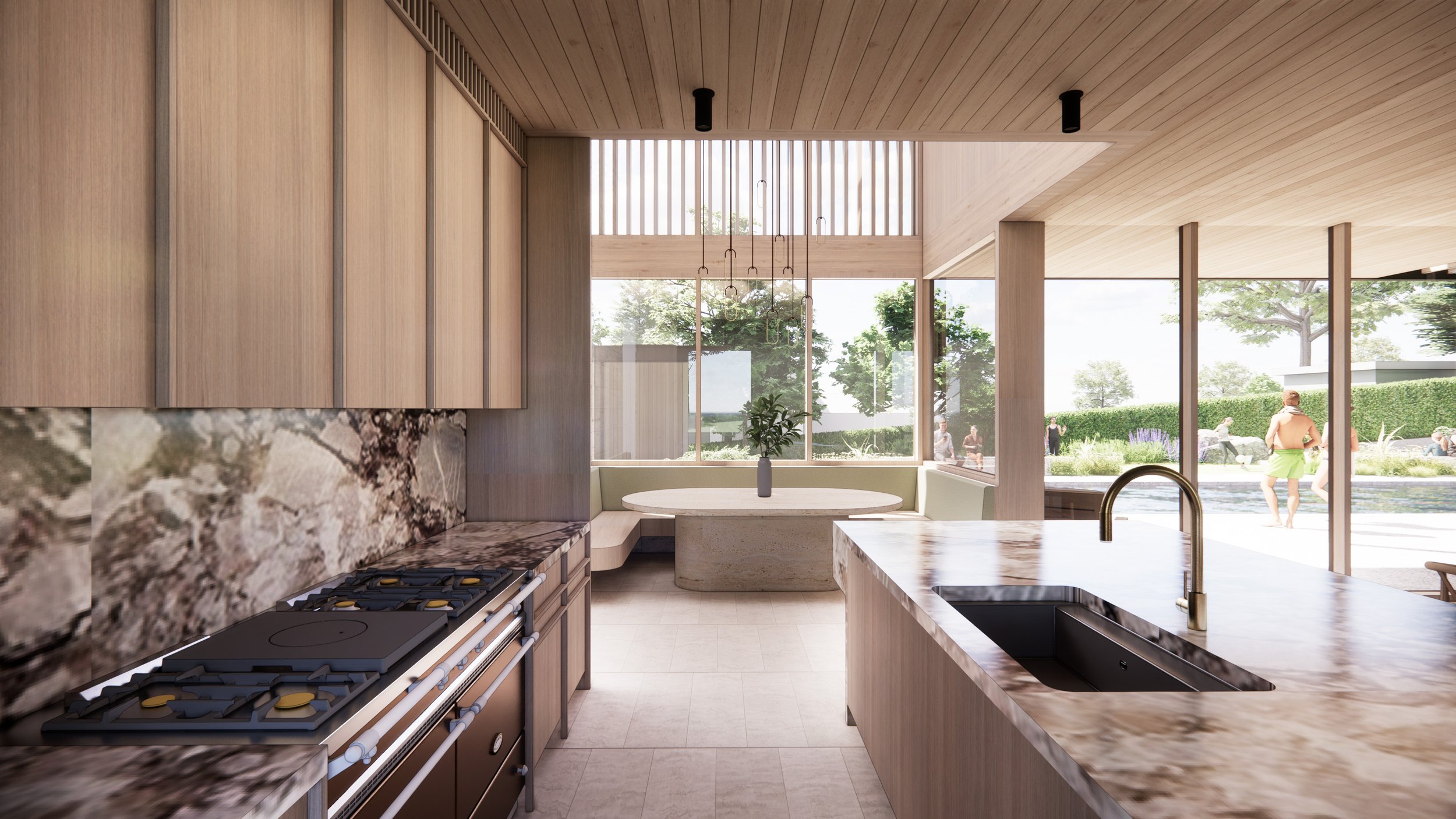 View 07 - Kitchen to nook.jpg