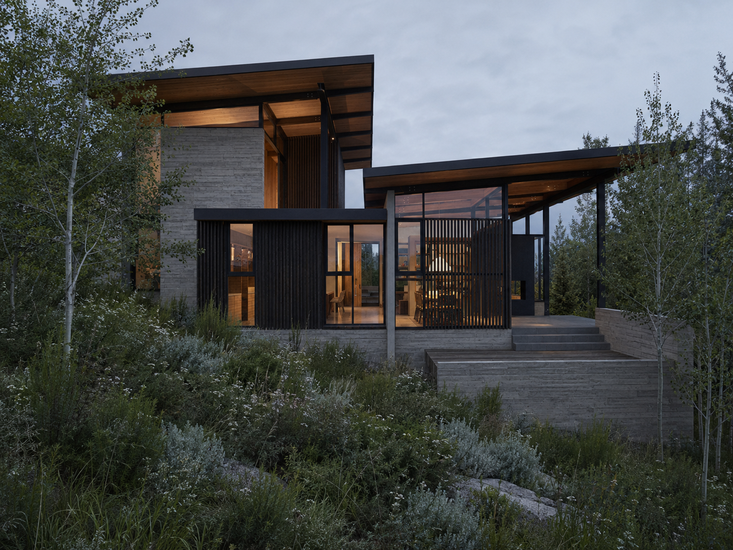 steamboat ski house - exterior (2).png