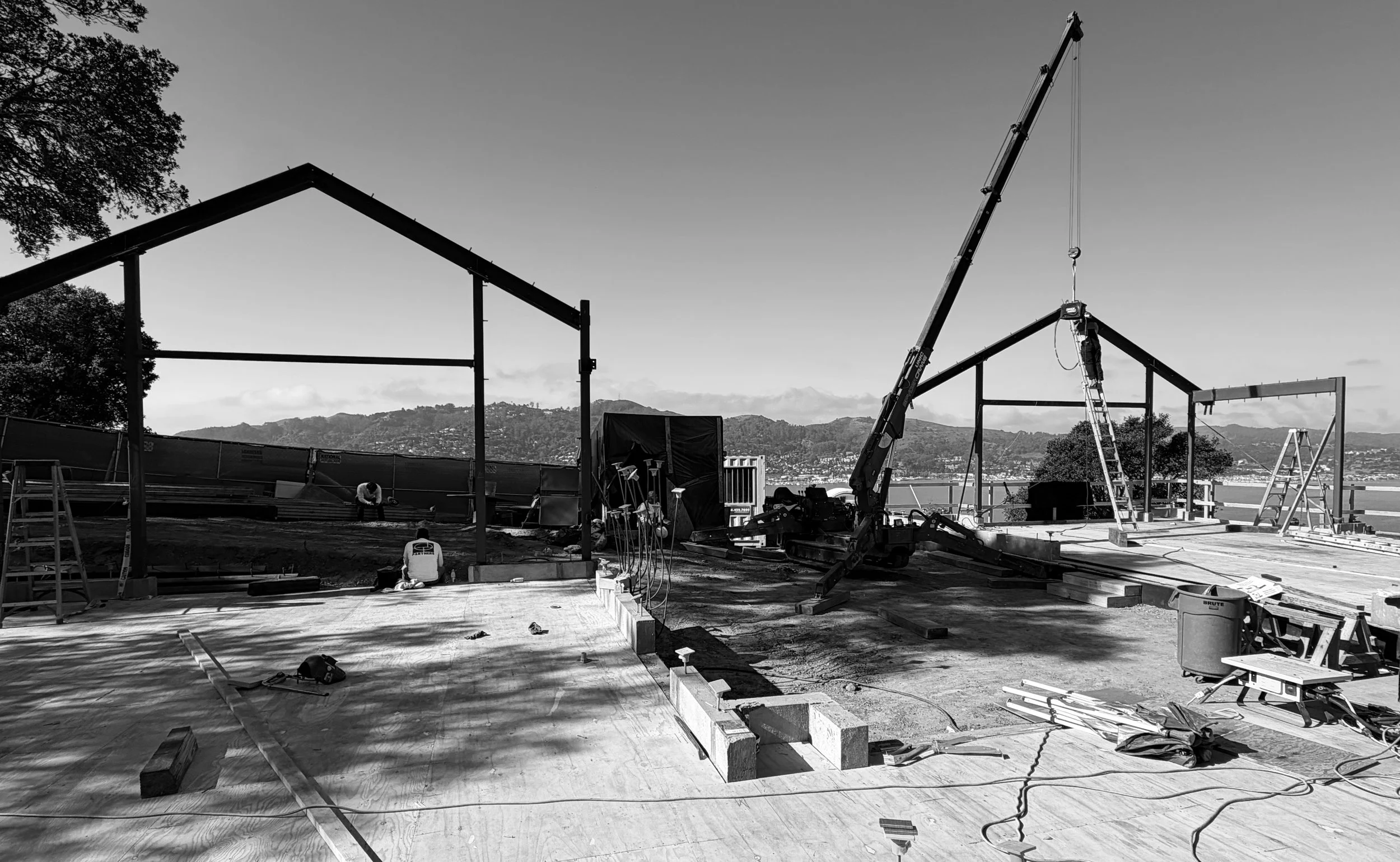 Ridge construction (2).jpeg