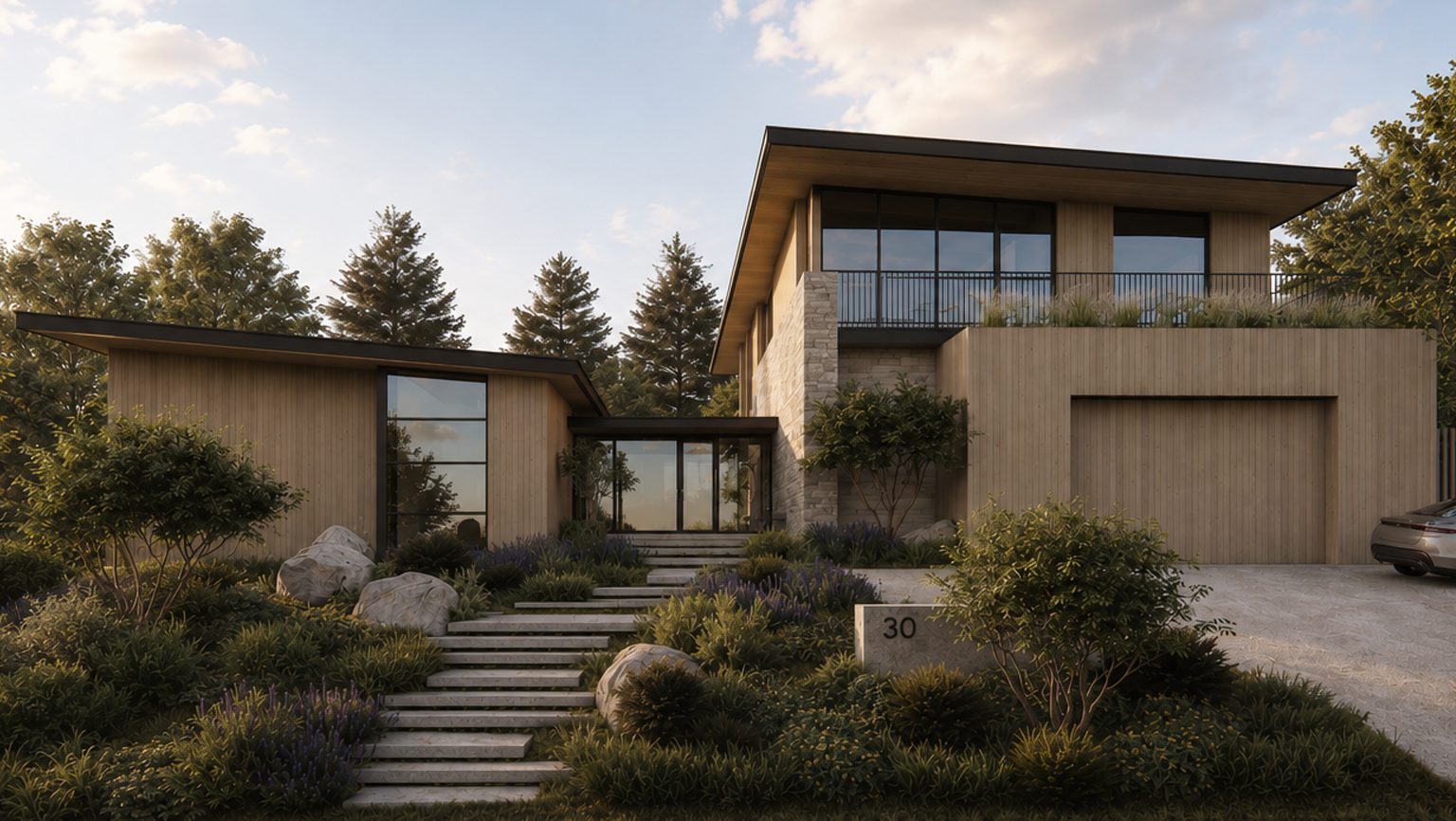 shell rd house_mill valley