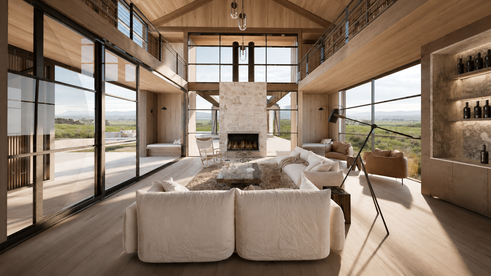 Vineyard Estate Lot 15 - Interior (3).png