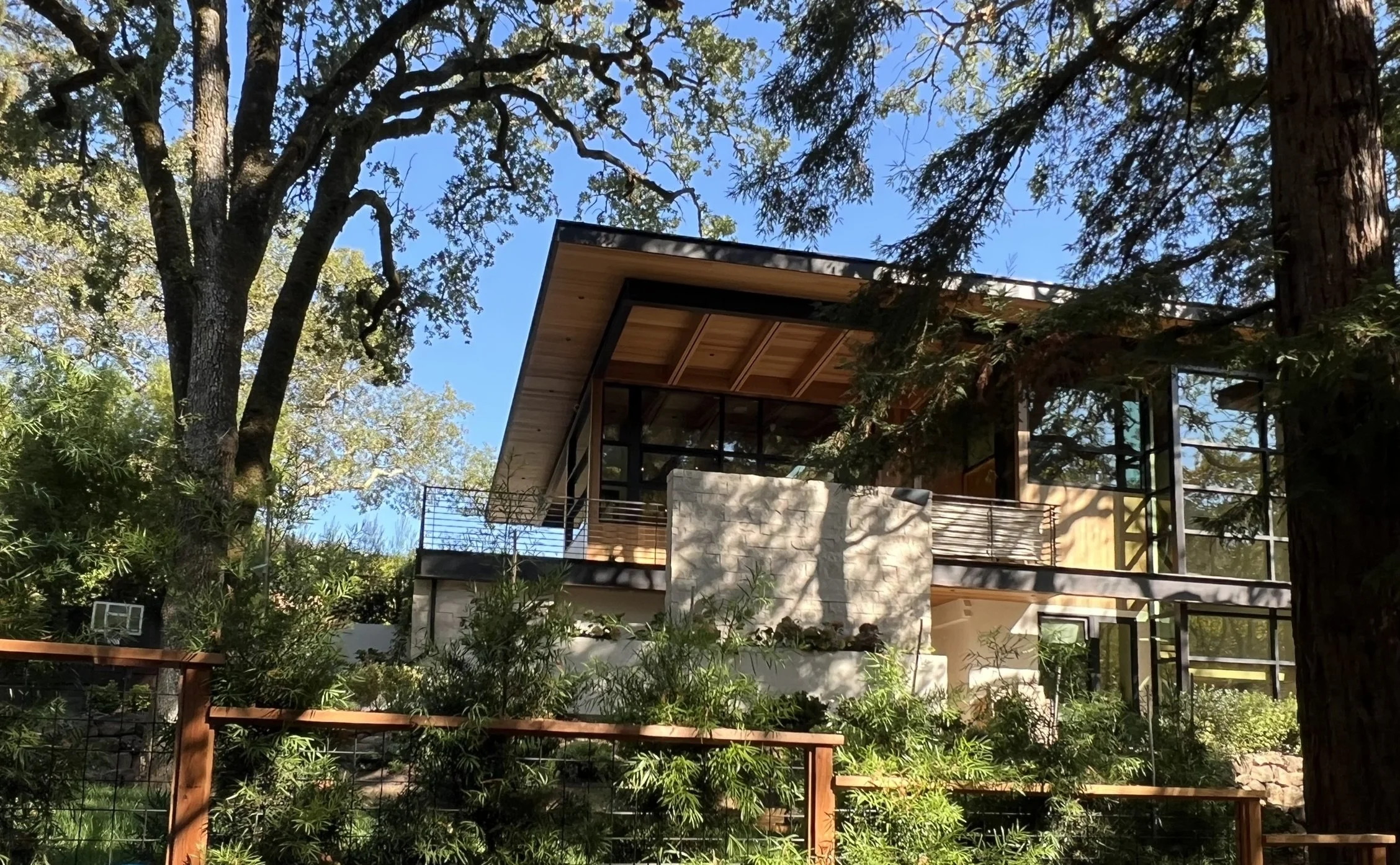 canopy house_ross