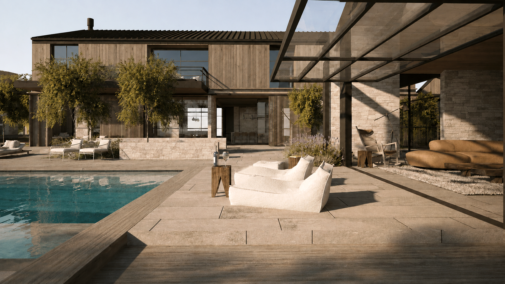 Vineyard Estate Lot 15 - Exterior (3)B.png
