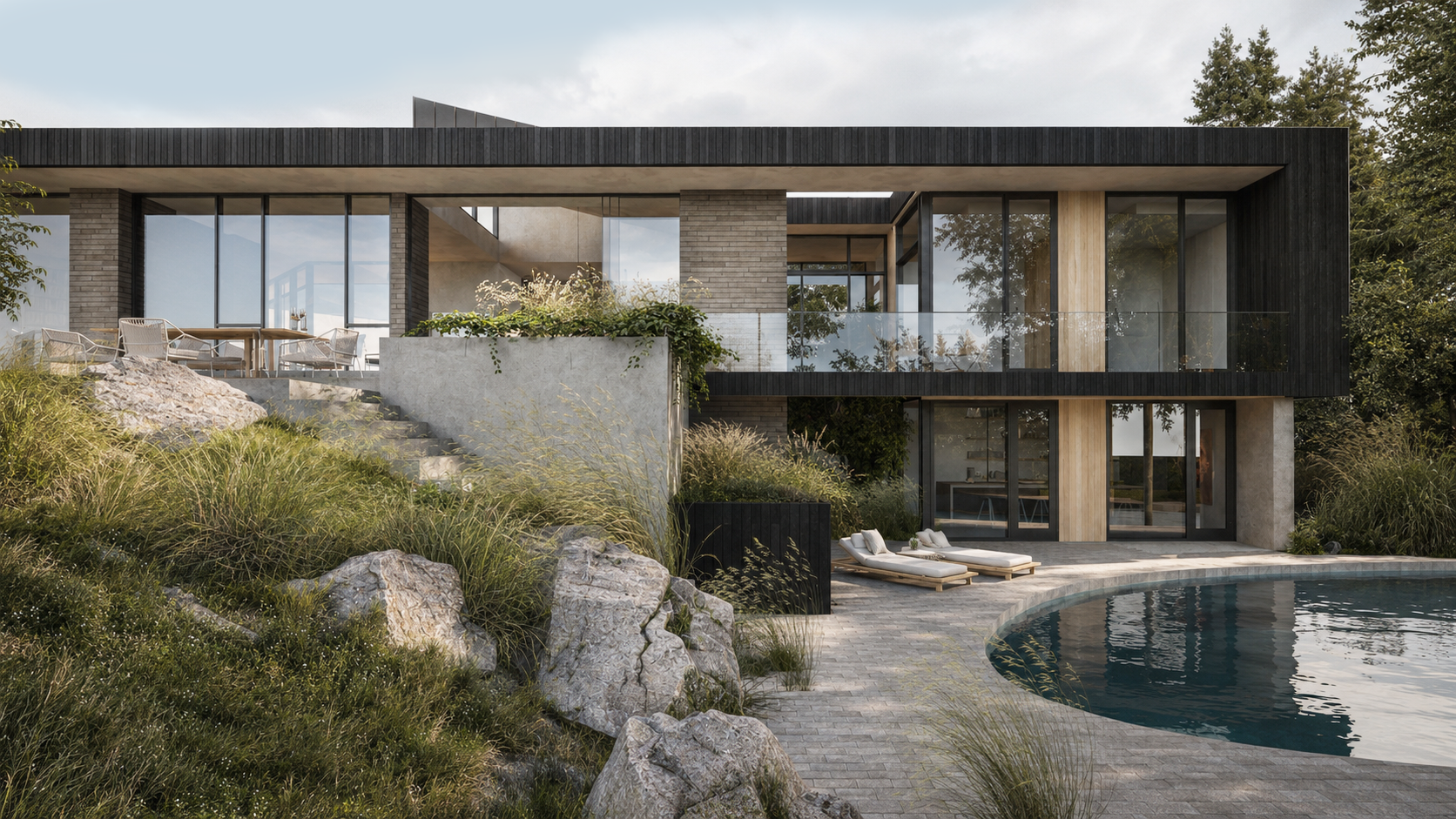 Art House Exterior (2).png