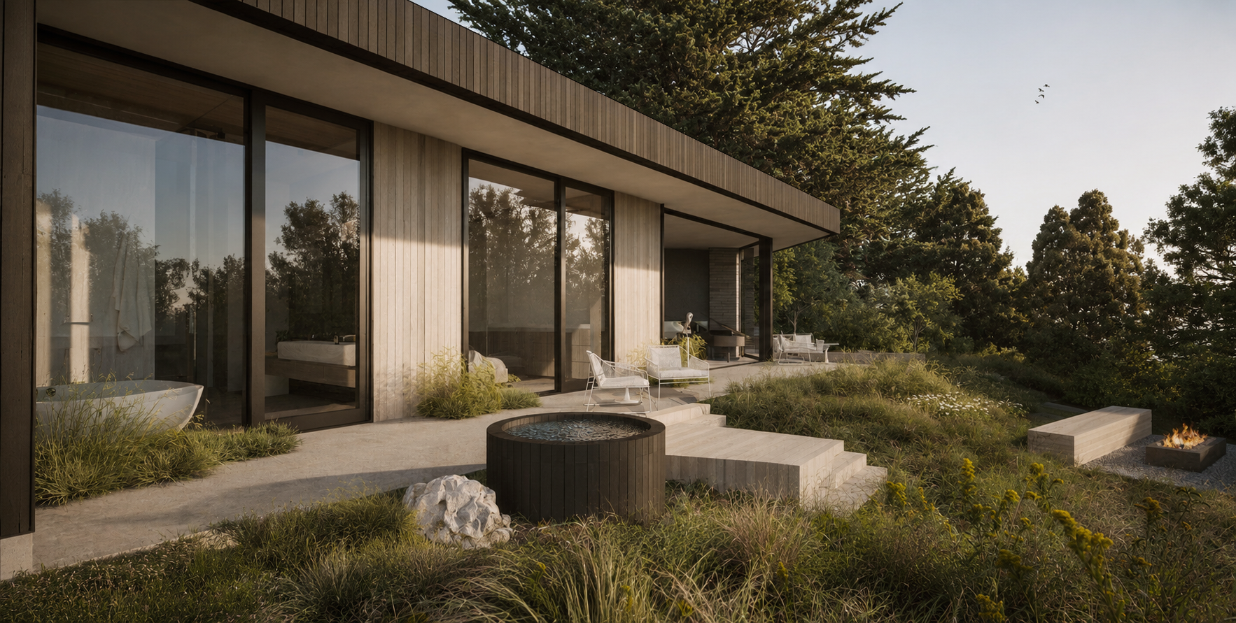 Art House Exterior (6).png
