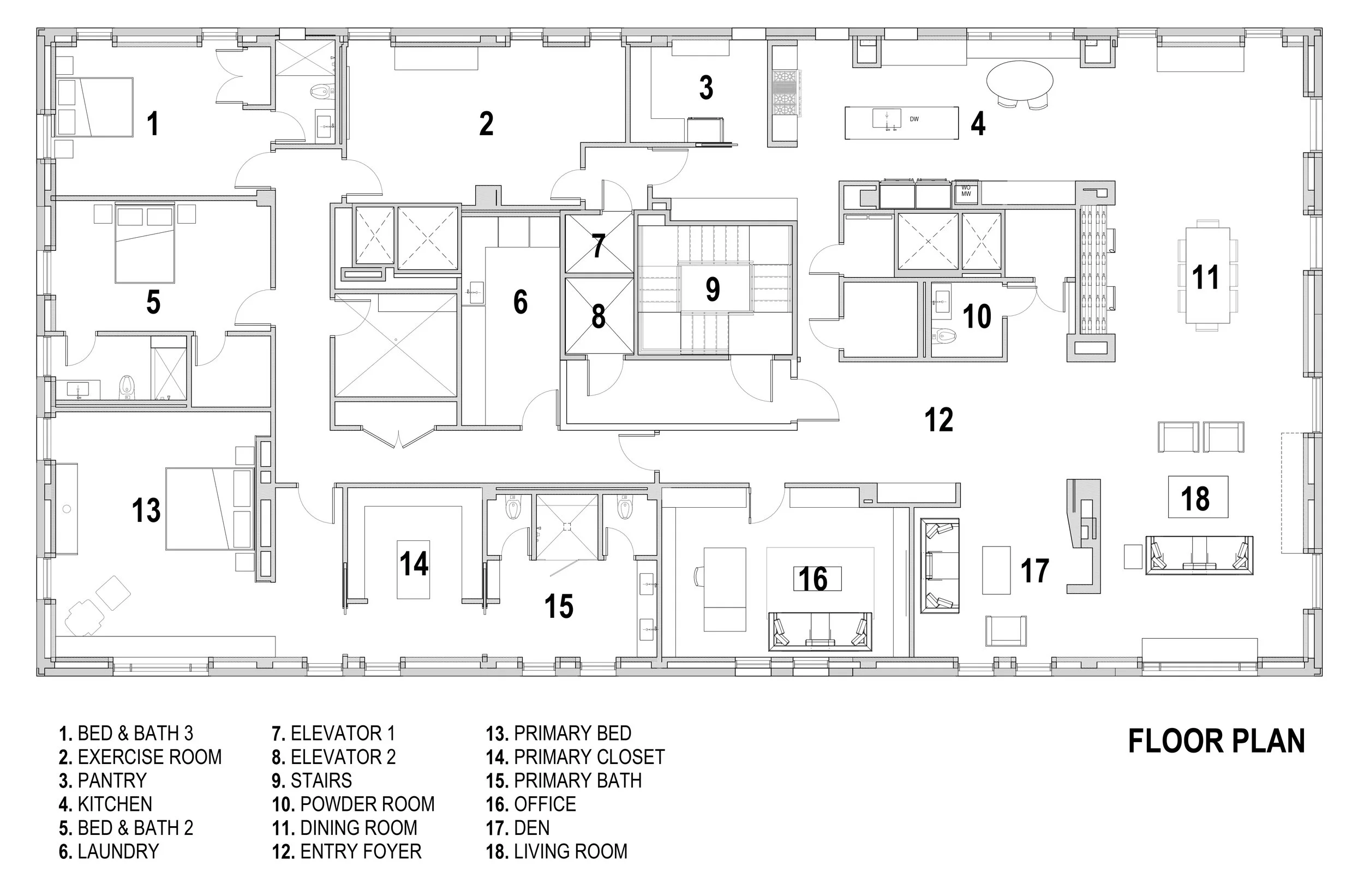 Presentation Floor Plan 2100 Pacific (1).jpg