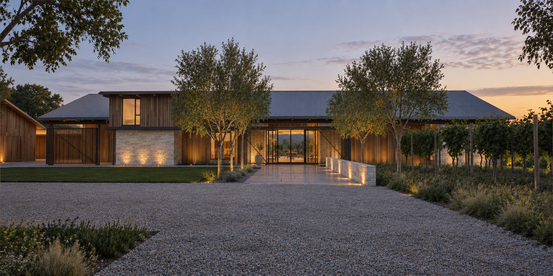 the barn - exterior (1).png