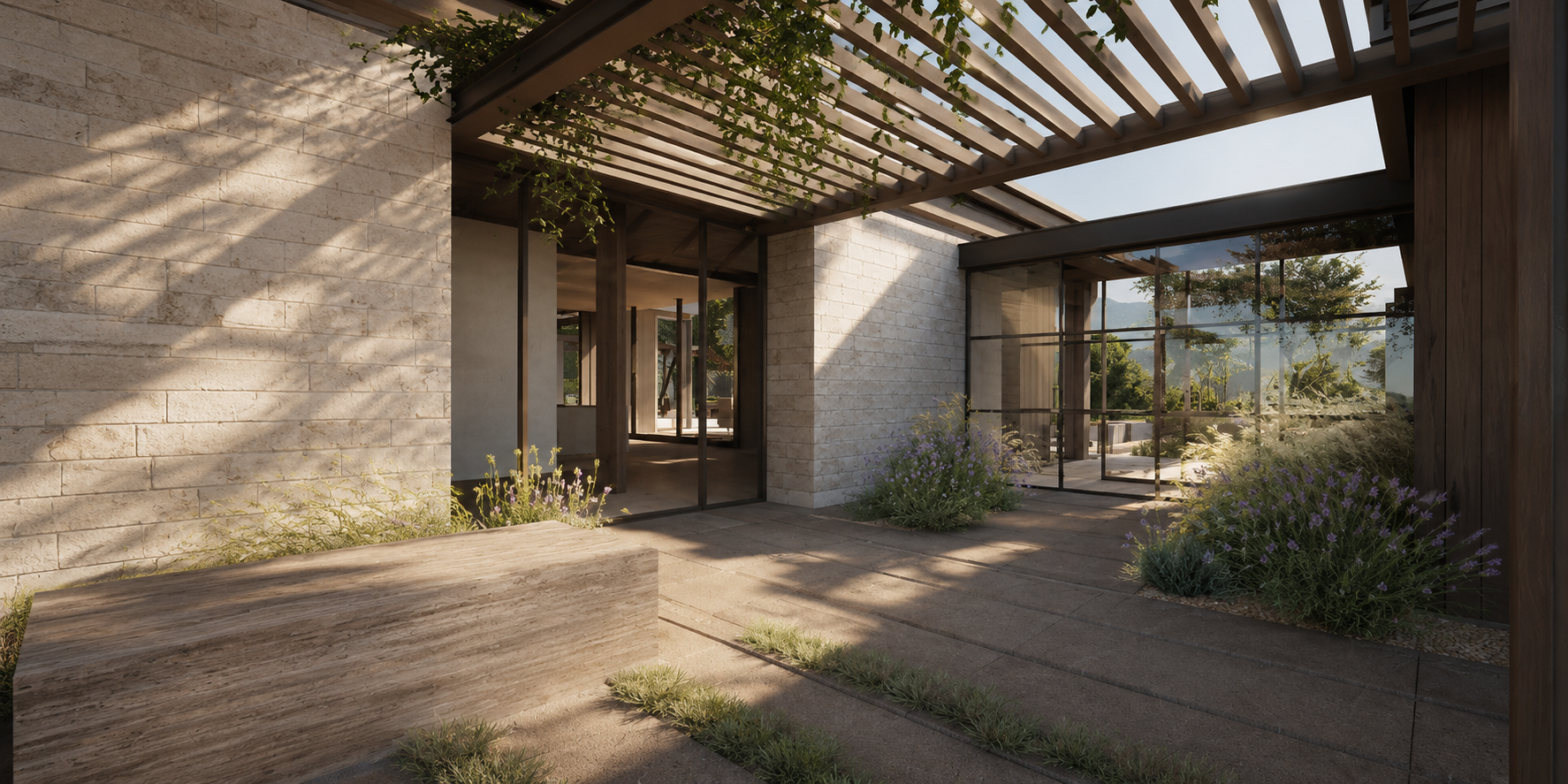 Vineyard Estate Lot 13 - Exterior (4).png