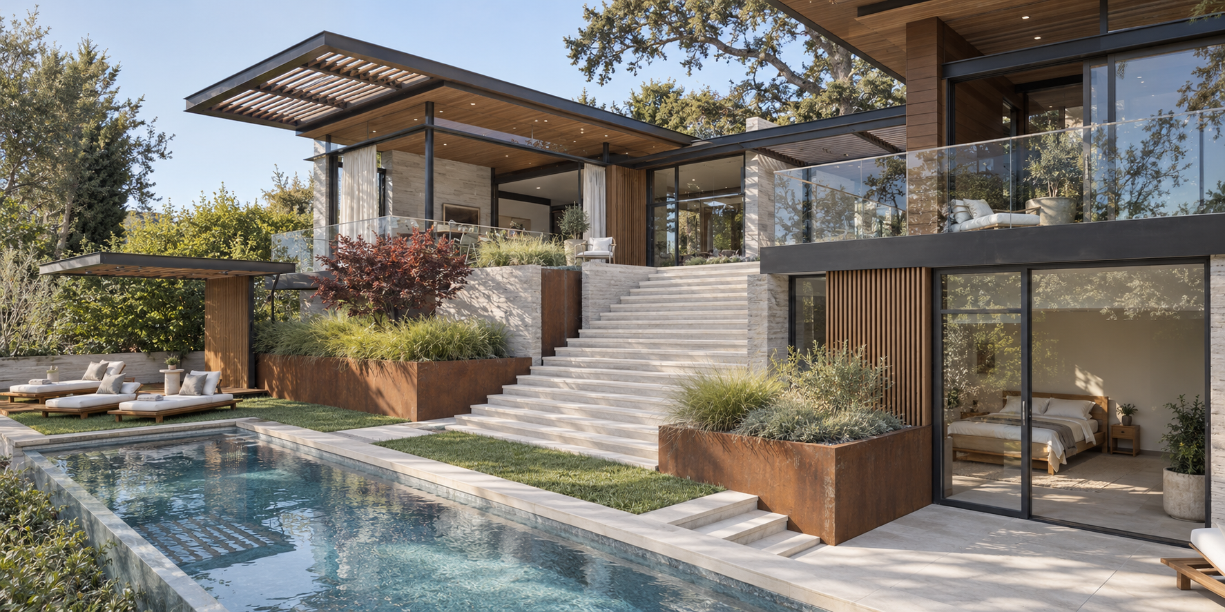 ridge road one - exterior (2).png