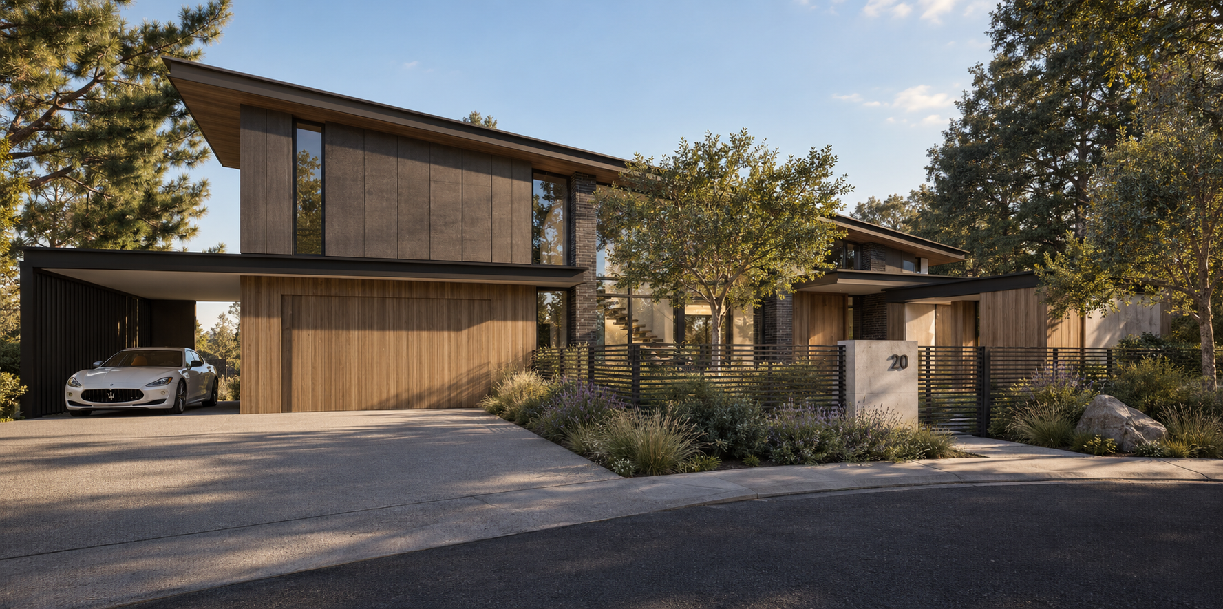 Blade House - Exterior (2).png