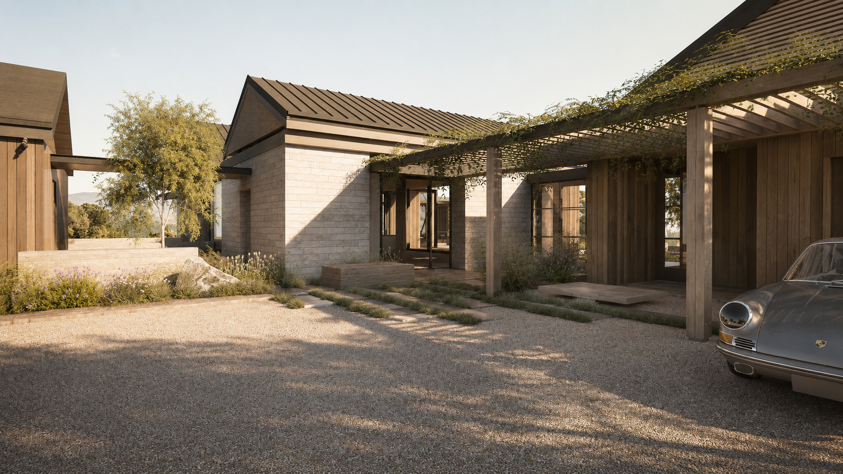 Vineyard Estate Lot 13 - Exterior (3).png