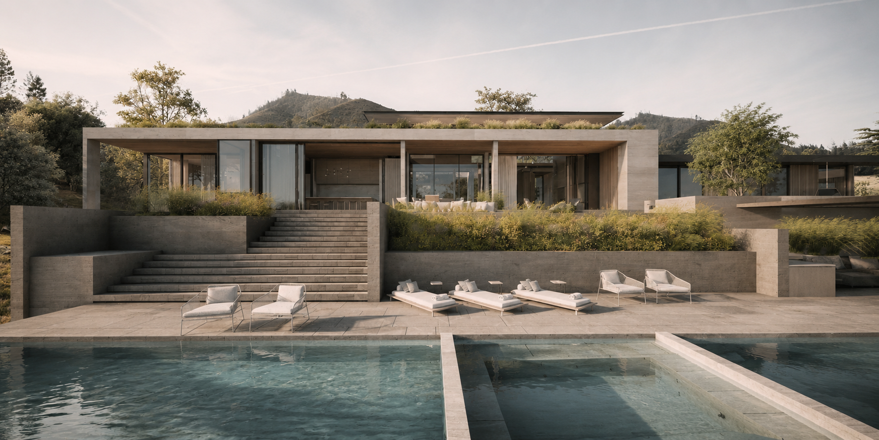 Adobe Canyon Exterior (1).png