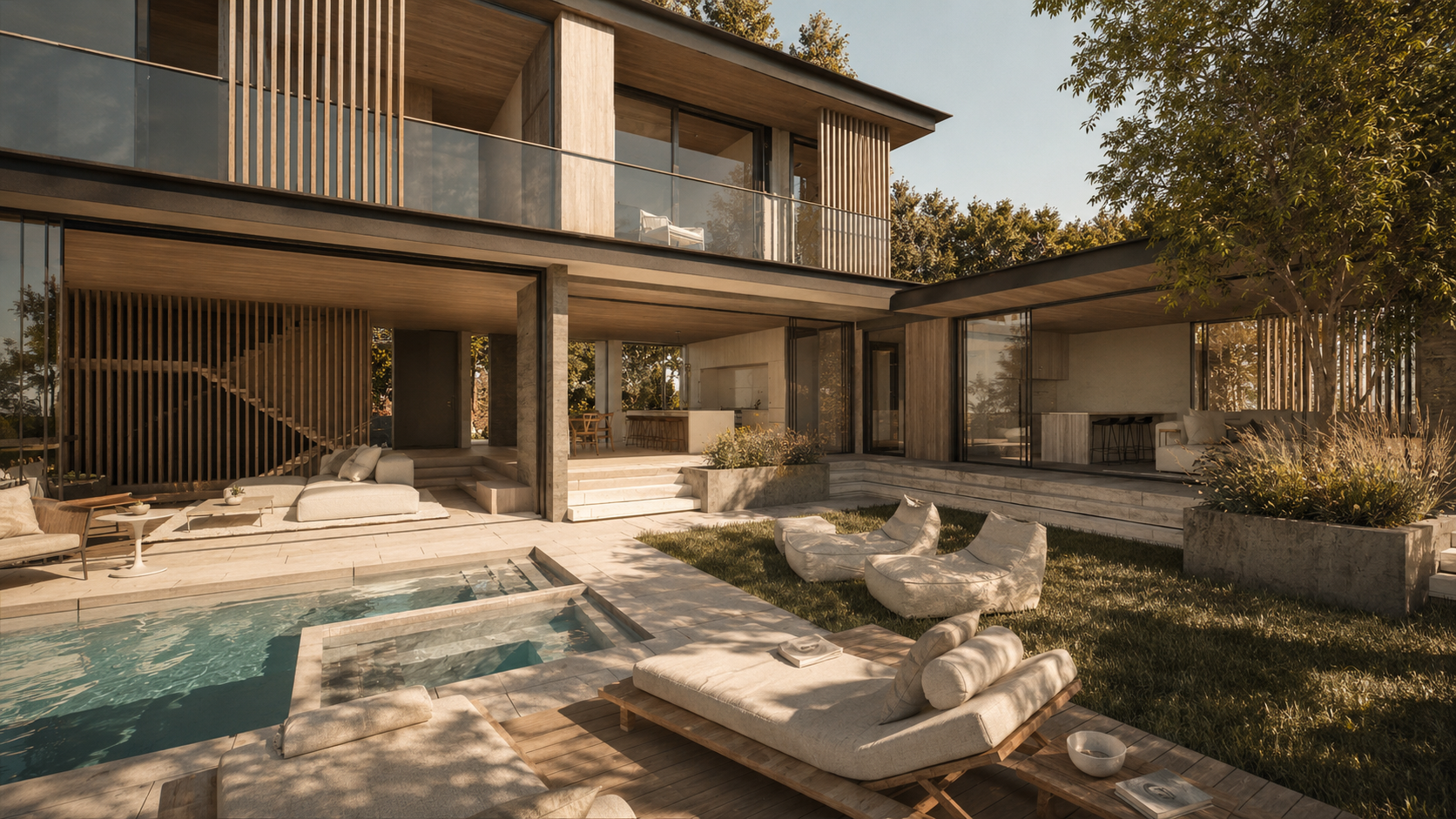 Screen House Exterior (12).png