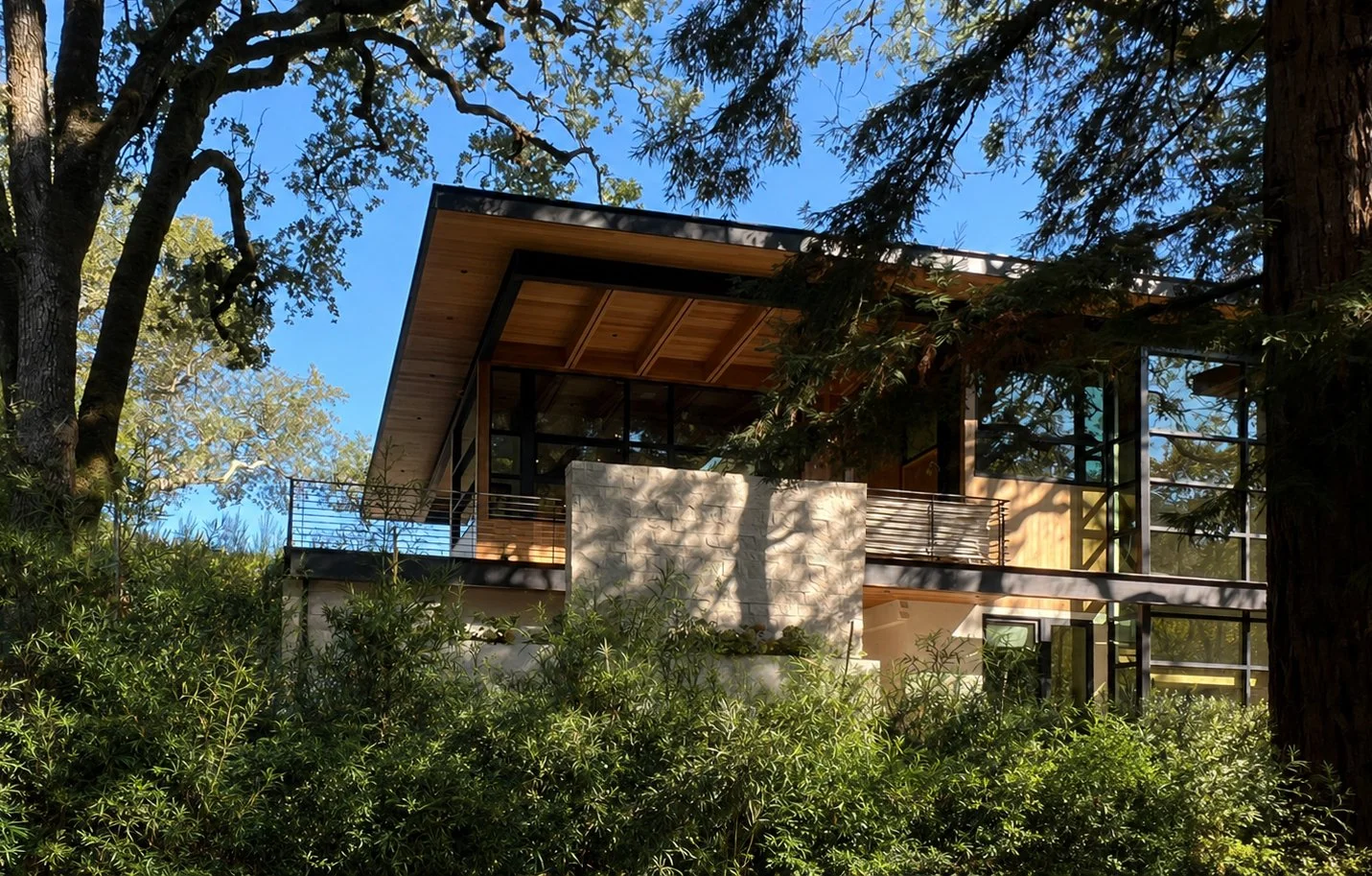canopy house_ross