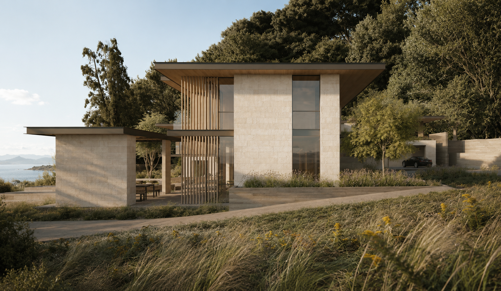 Ranch Road Exterior (5).PNG