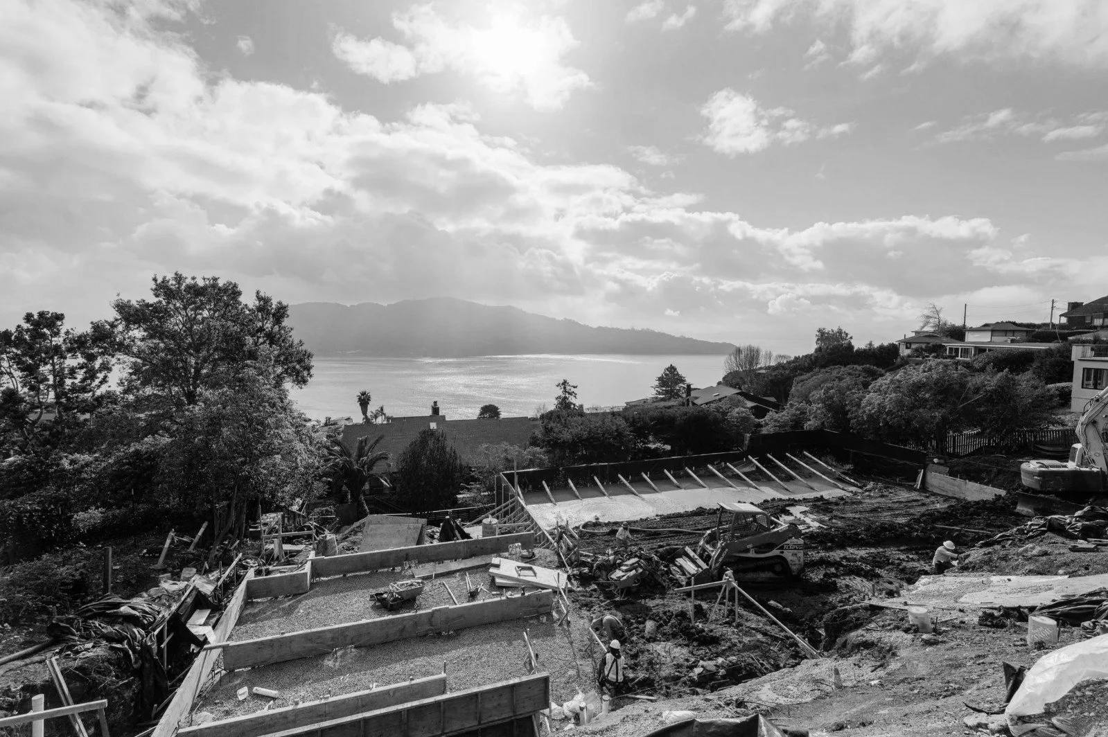 construction photo4BW.jpg