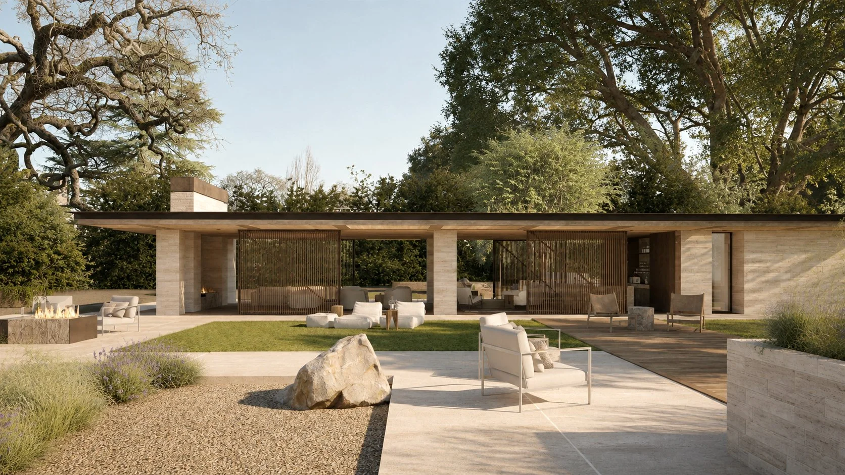 26 0809 SEF pavilion rendering 3.jpg