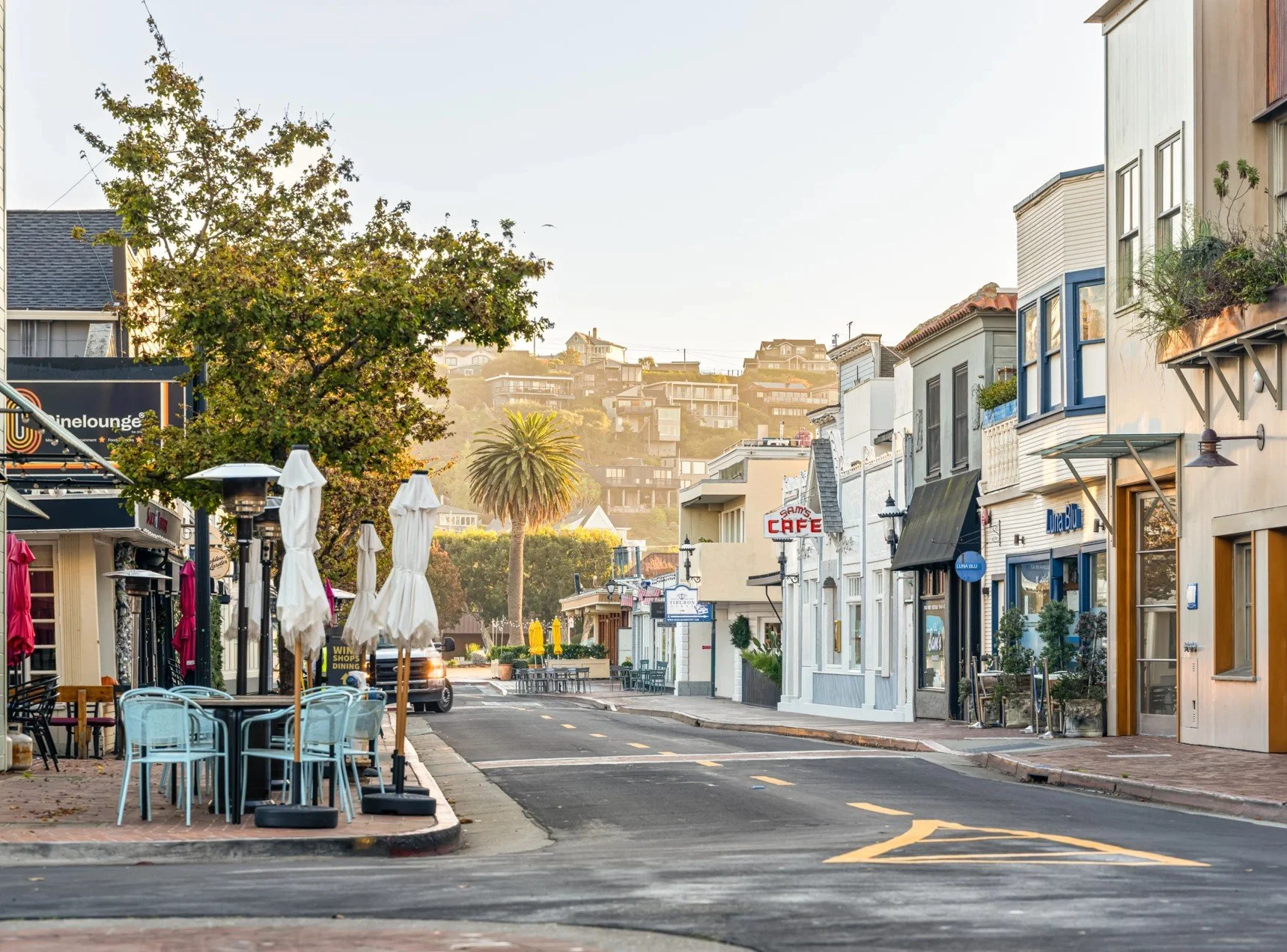 downtown view.jpg