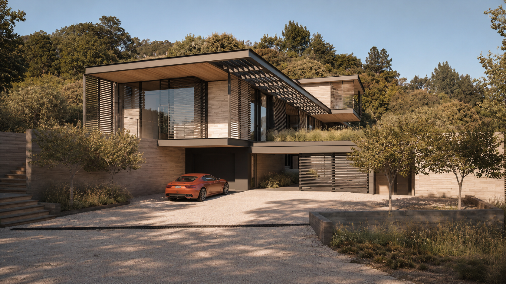Paradise Estate Lot 2 Exterior (2).png