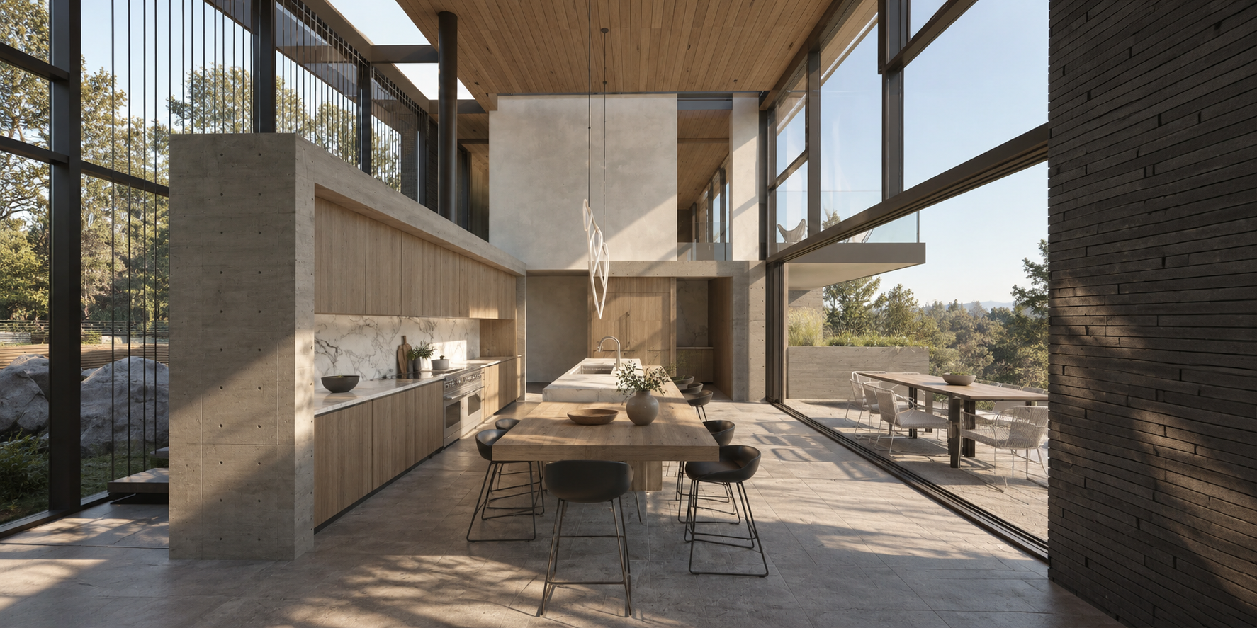 Blade House - Interior (3).png