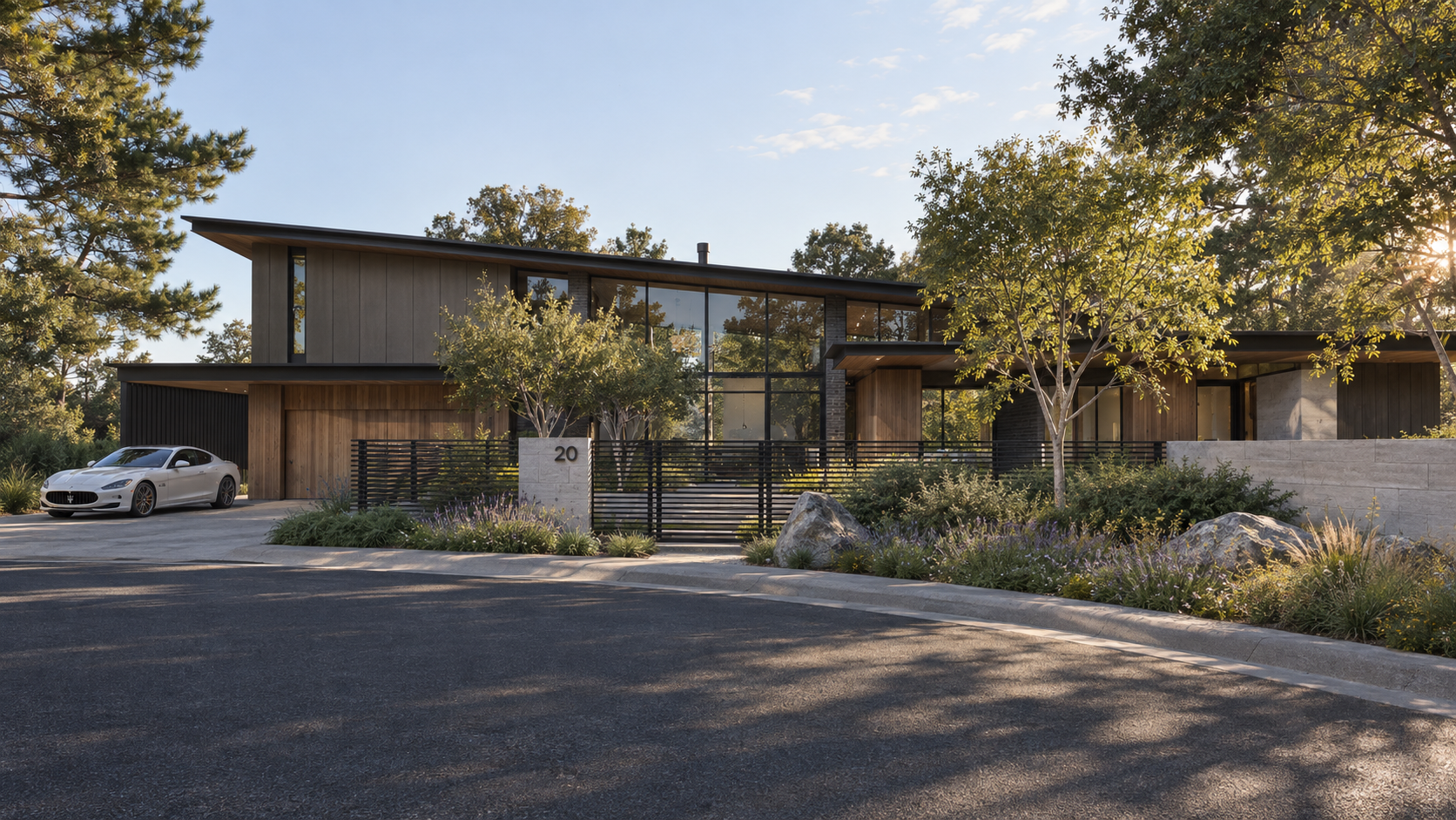 blade house_hillsborough